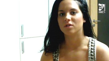 Garota Safada Fodendo Com Seu Primo Em Porno Incesto